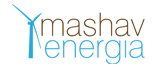 Mashav Energia