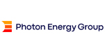 Grupa Photon Energy