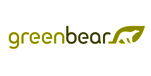 greenbear