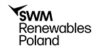 SWM Renewables Poland Sp. z o.o.