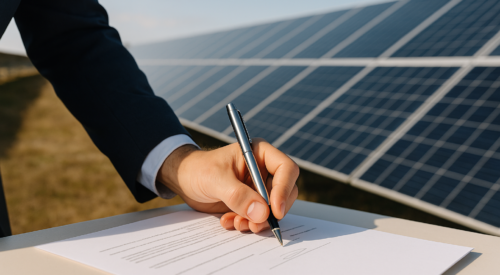 25 organizacji apeluje do Ministra Energii o przyspieszenie prac nad aKPEiK