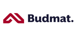 budmat