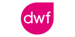 dwf 2