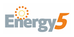 energy5