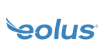 eolus