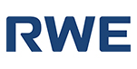 rwe 2