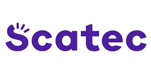 scatec