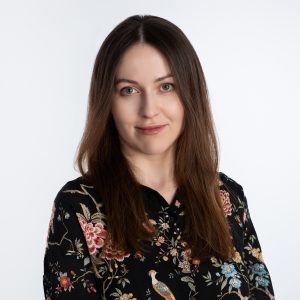 Paulina Wojciechowska 300x300 1