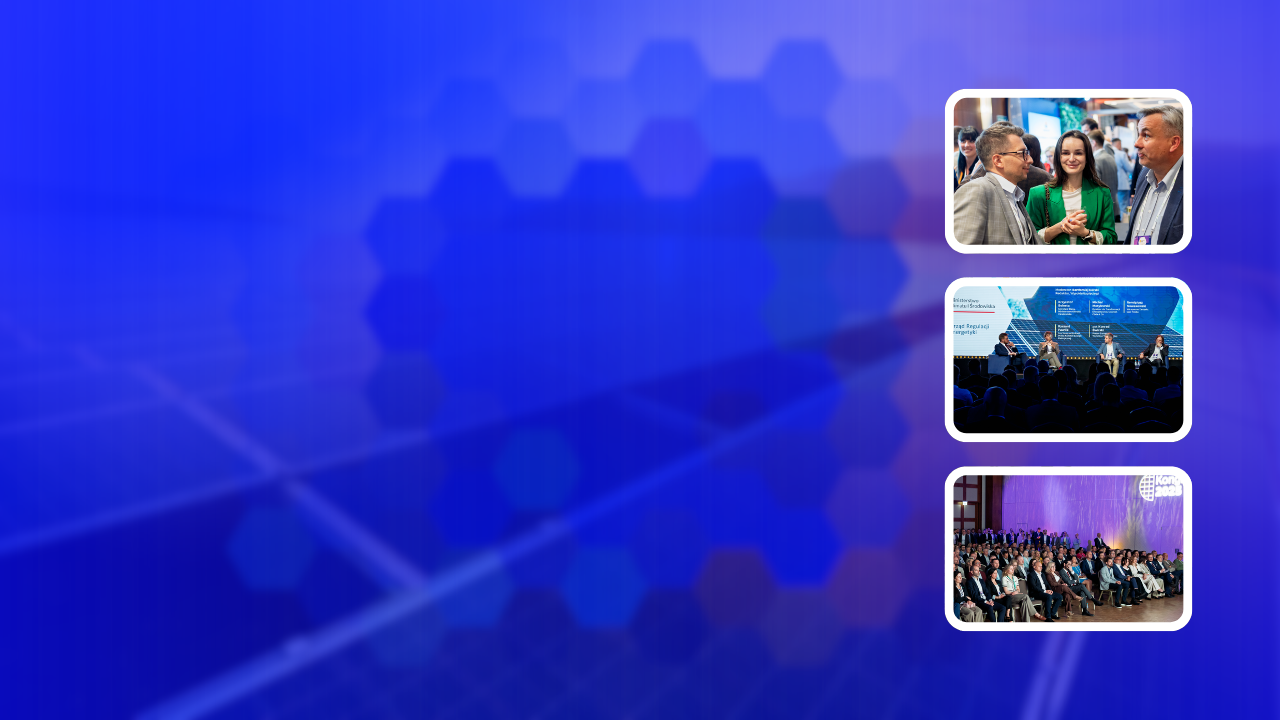 Kongres PV 2026 PSFiME WARSZAWA