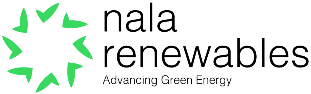Nala Green Black Strap Crop 1