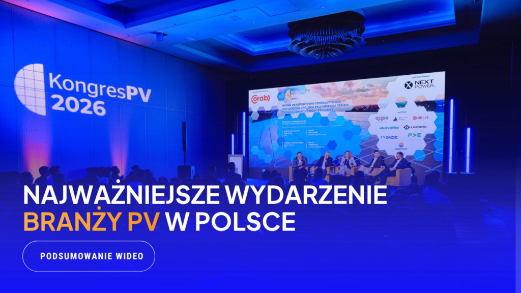 PSF okladka YouTube3
