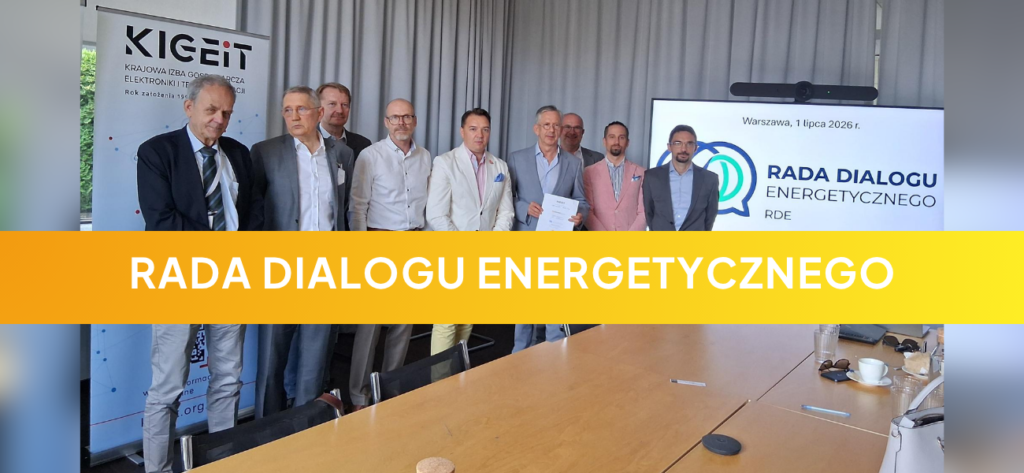 Rada Dialogu Energetycznego