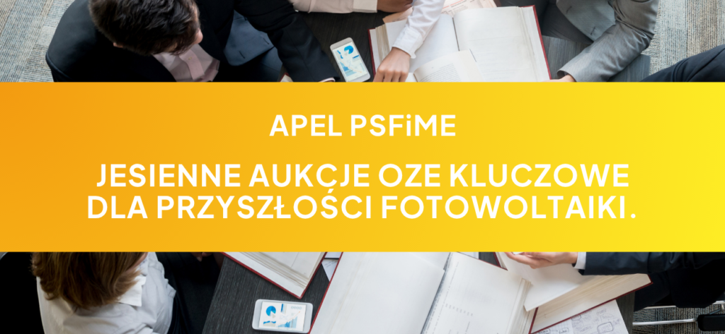 APEL PSFiME